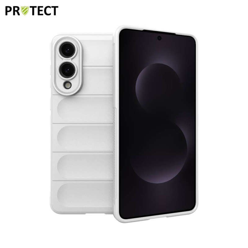 Coques de Protection Samsung Galaxy S – PhoneFrance