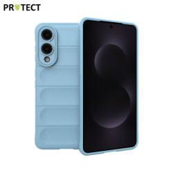 Coques de Protection Samsung Galaxy S – PhoneFrance