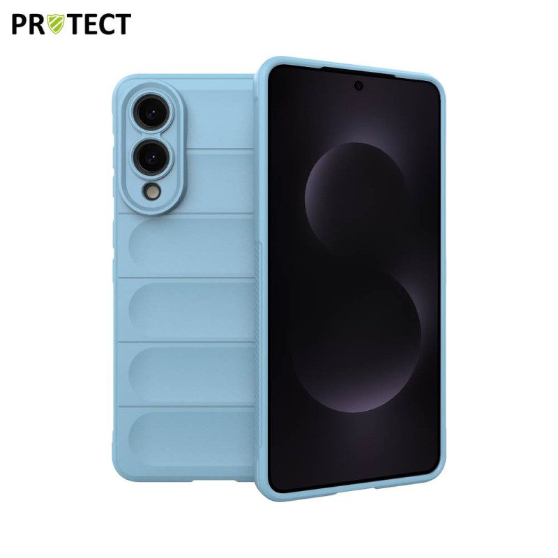 Coques de Protection Samsung Galaxy S – PhoneFrance