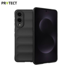 Coques de Protection Samsung Galaxy S – PhoneFrance