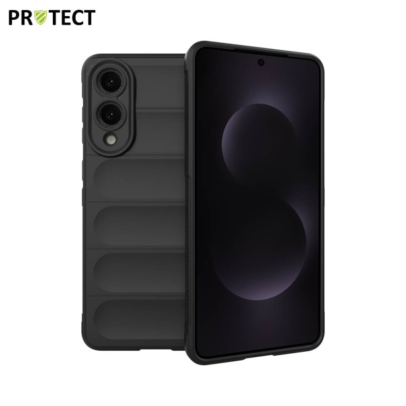 Coques de Protection Samsung Galaxy S – PhoneFrance