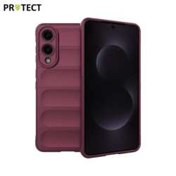 Coques de Protection Samsung Galaxy S – PhoneFrance