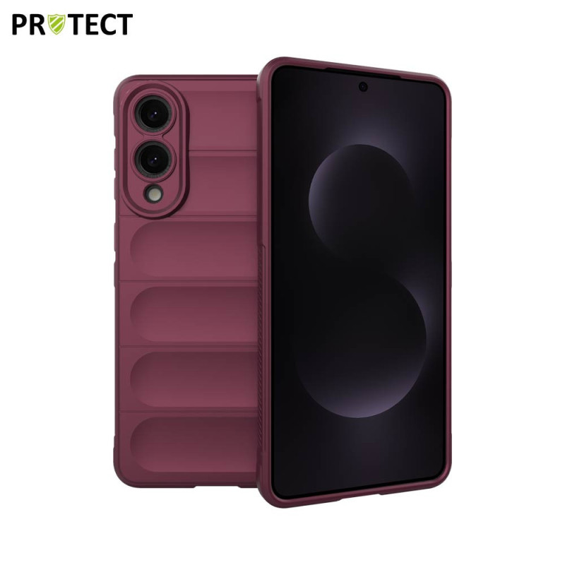 Coques de Protection Samsung Galaxy S – PhoneFrance