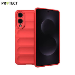 Coques de Protection Samsung Galaxy S – PhoneFrance