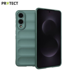 Coques de Protection Samsung Galaxy S – PhoneFrance