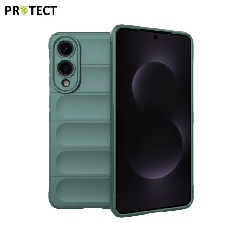 Coques de Protection Samsung Galaxy S – PhoneFrance