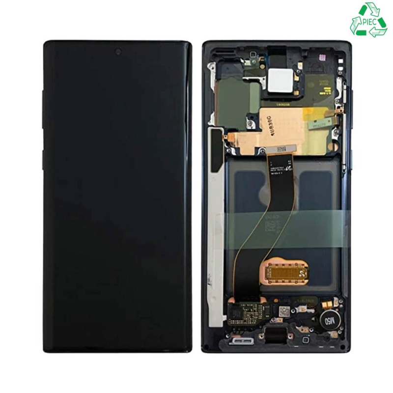 Coque Samsung – PhoneFrance