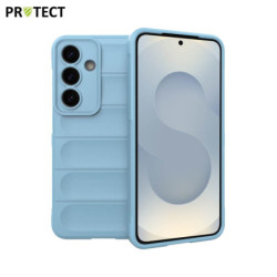 Coques de Protection Samsung Galaxy S – PhoneFrance