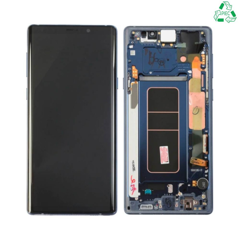 Coque Samsung – PhoneFrance