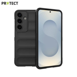 Coques de Protection Samsung Galaxy S – PhoneFrance