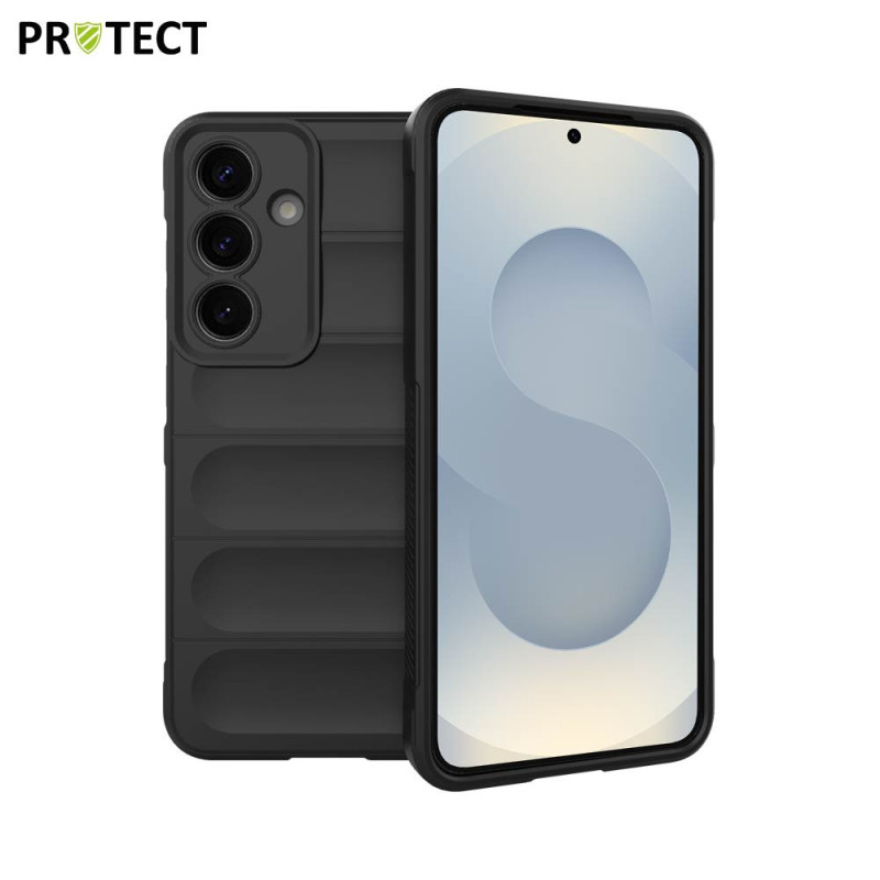 Coques de Protection Samsung Galaxy S – PhoneFrance