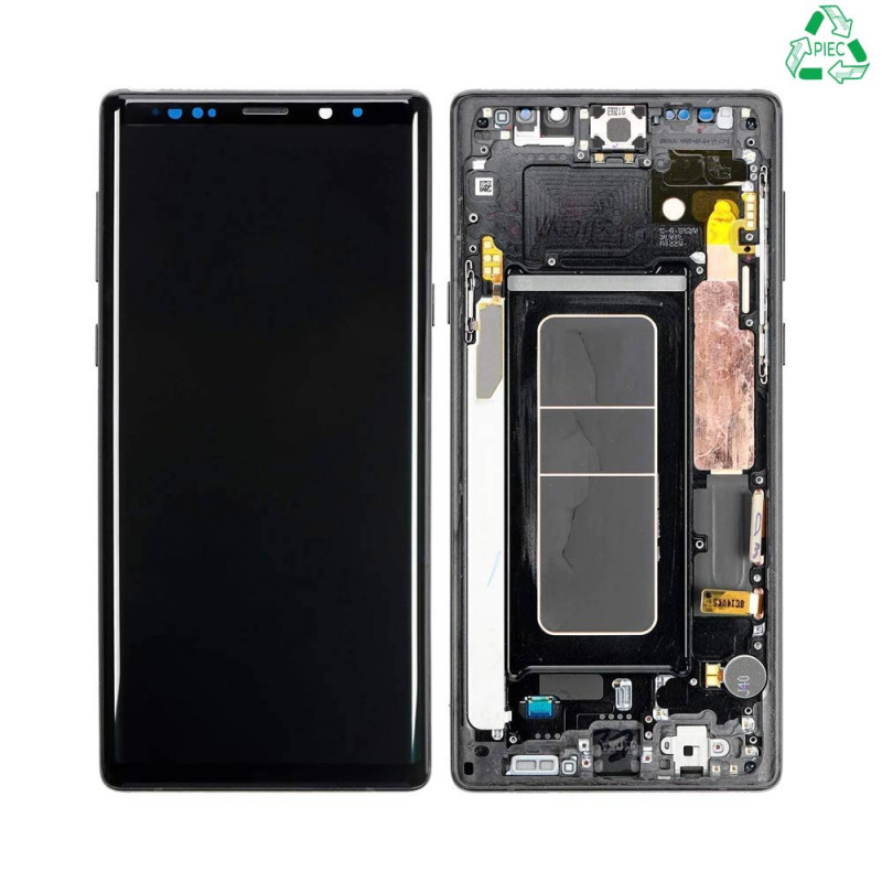 Coque Samsung – PhoneFrance