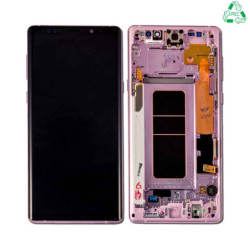 Coque Samsung – PhoneFrance