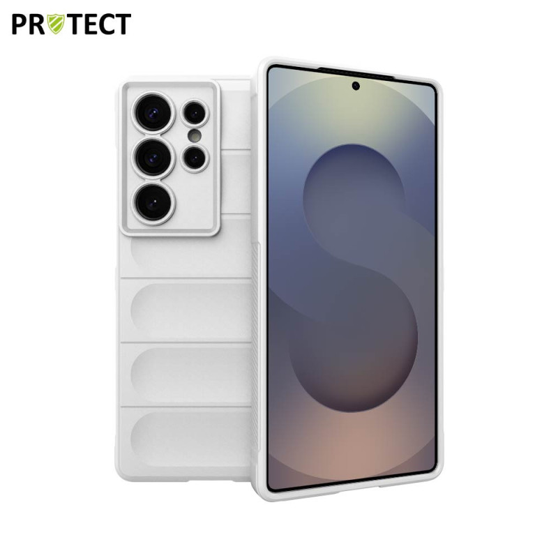 Coques de Protection Samsung Galaxy S – PhoneFrance