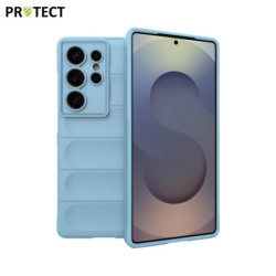 Coques de Protection Samsung Galaxy S – PhoneFrance