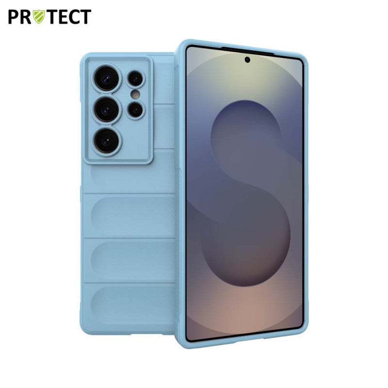 Coques de Protection Samsung Galaxy S – PhoneFrance