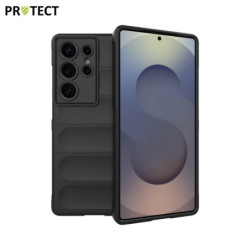 Coques de Protection Samsung Galaxy S – PhoneFrance