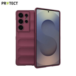 Coques de Protection Samsung Galaxy S – PhoneFrance