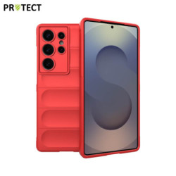 Coques de Protection Samsung Galaxy S – PhoneFrance