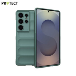 Coques de Protection Samsung Galaxy S – PhoneFrance