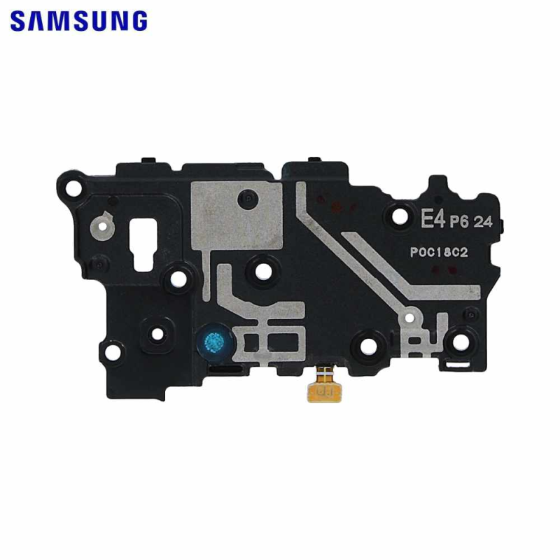 Haut-parleur Samsung Galaxy S – PhoneFrance