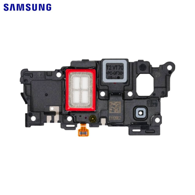 Haut-parleur Samsung Galaxy S – PhoneFrance