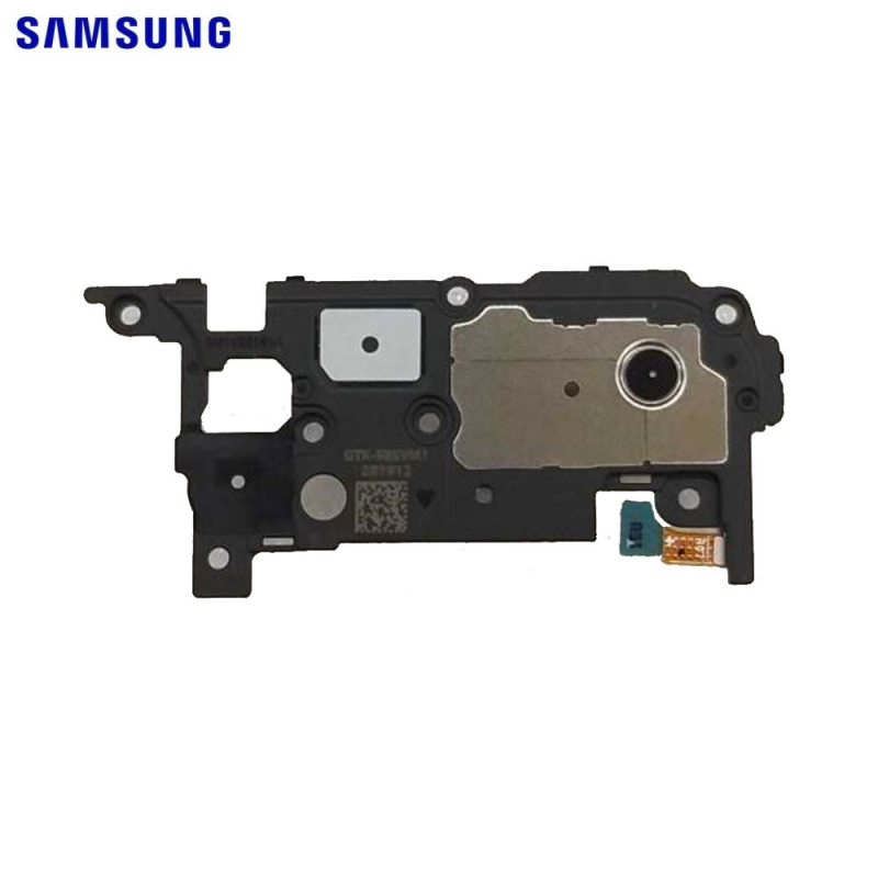 Haut-parleur Samsung Galaxy S – PhoneFrance