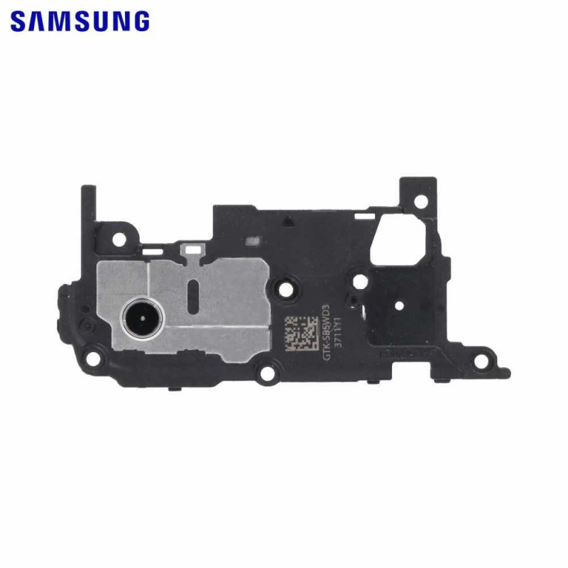 Haut-parleur Samsung Galaxy S – PhoneFrance