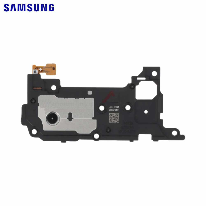 Haut-parleur Samsung Galaxy S – PhoneFrance