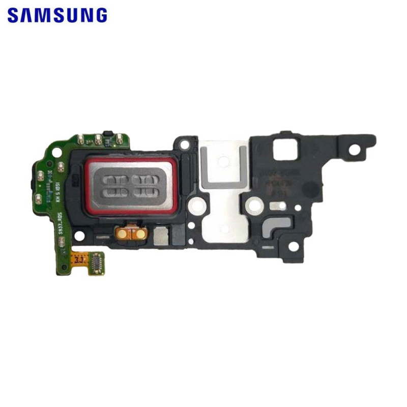 Haut-parleur Samsung Galaxy S – PhoneFrance