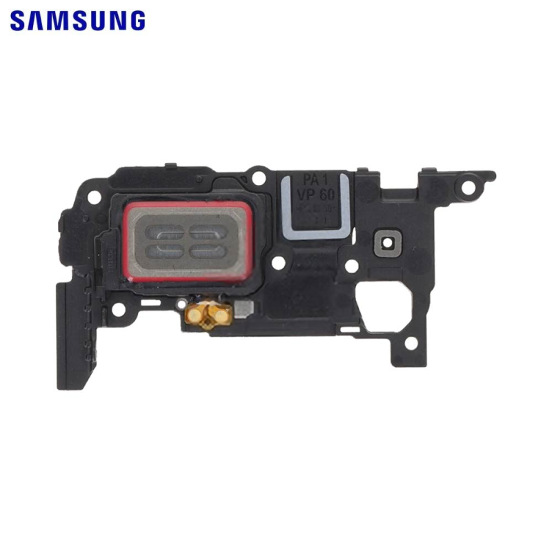 Haut-parleur Samsung Galaxy S – PhoneFrance