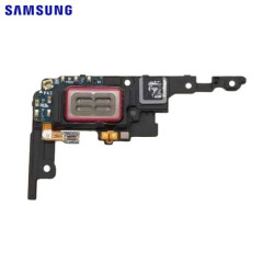 Haut-parleur Samsung Galaxy S – PhoneFrance