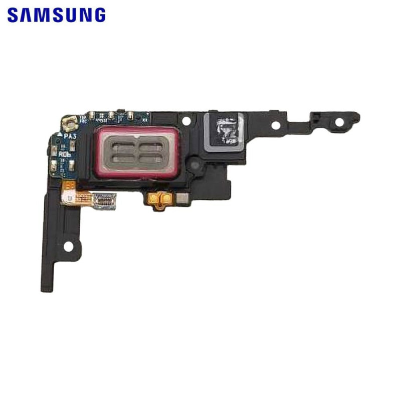 Haut-parleur Samsung Galaxy S – PhoneFrance