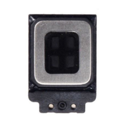 Haut-parleur Samsung Galaxy S – PhoneFrance