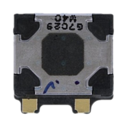 Haut-parleur Samsung Galaxy S – PhoneFrance