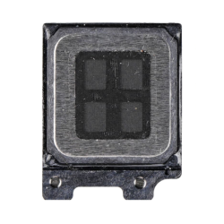 Haut-parleur Samsung Galaxy S – PhoneFrance