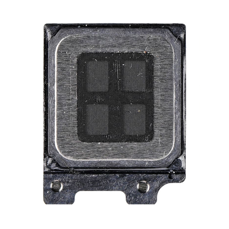 Haut-parleur Samsung Galaxy S – PhoneFrance