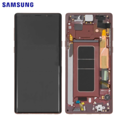 Autres Pièces Samsung – PhoneFrance