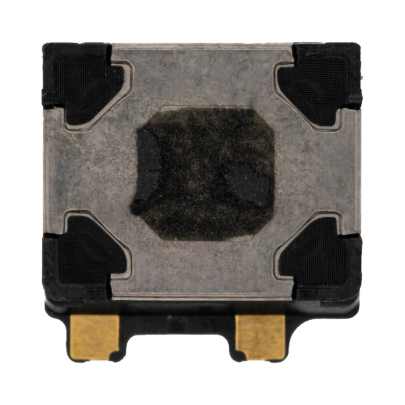 Haut-parleur Samsung Galaxy S – PhoneFrance