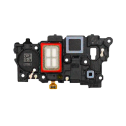 Haut-parleur Samsung Galaxy S – PhoneFrance