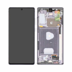 Écran Samsung – PhoneFrance