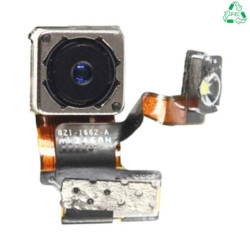 Caméra Apple iPhone 8 – PhoneFrance