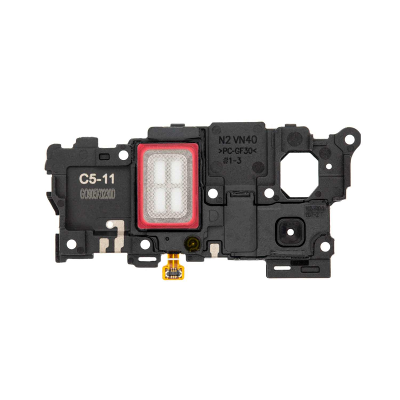 Haut-parleur Samsung Galaxy S – PhoneFrance