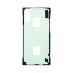 Écran Samsung – PhoneFrance