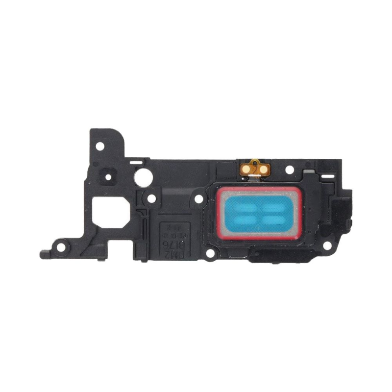 Haut-parleur Samsung Galaxy S – PhoneFrance