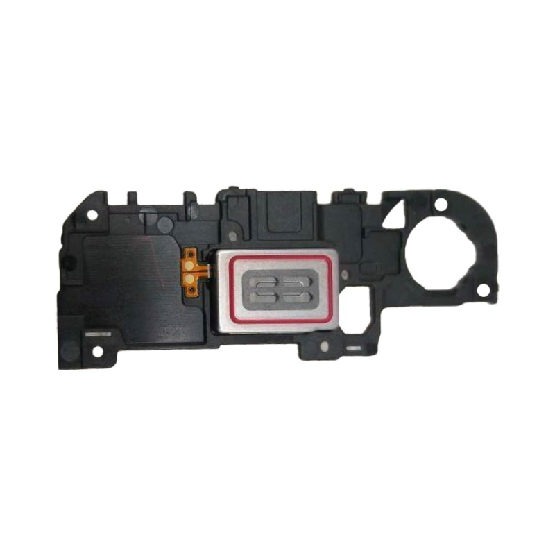 Haut-parleur Samsung Galaxy S – PhoneFrance