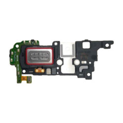 Haut-parleur Samsung Galaxy S – PhoneFrance