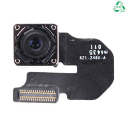 Caméra Apple iPhone 8 – PhoneFrance