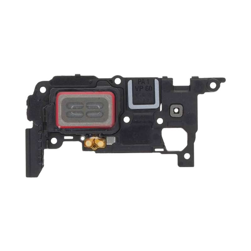 Haut-parleur Samsung Galaxy S – PhoneFrance