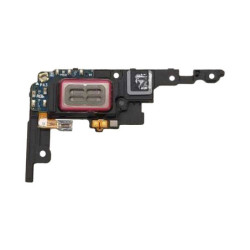 Haut-parleur Samsung Galaxy S – PhoneFrance